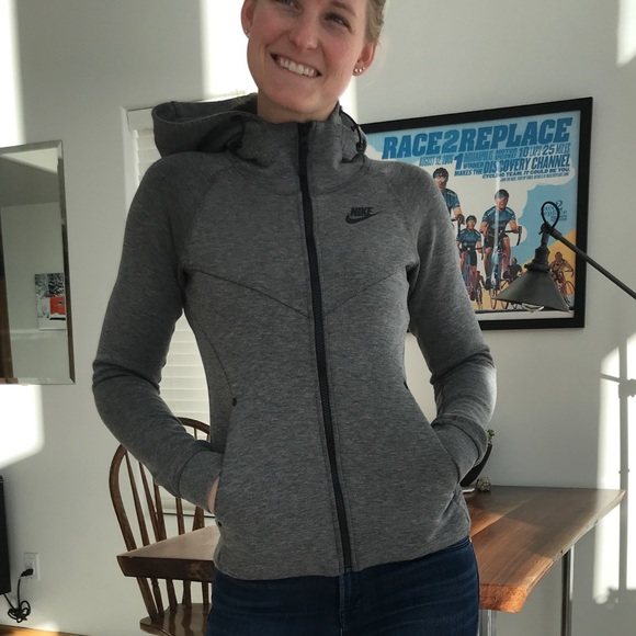 nike tech fleece xs nike tech fleece xs